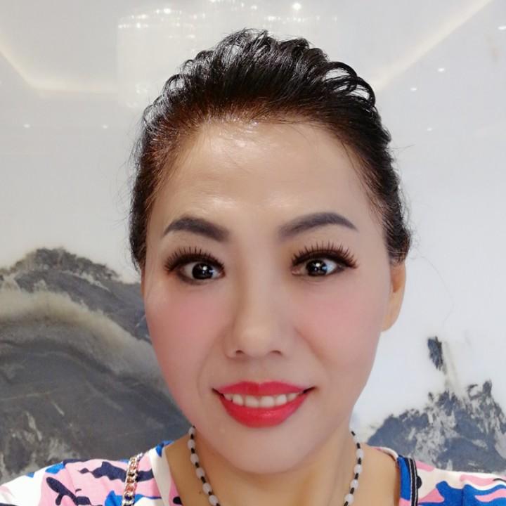 王子玉537