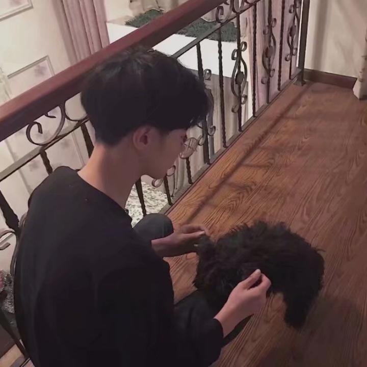 -