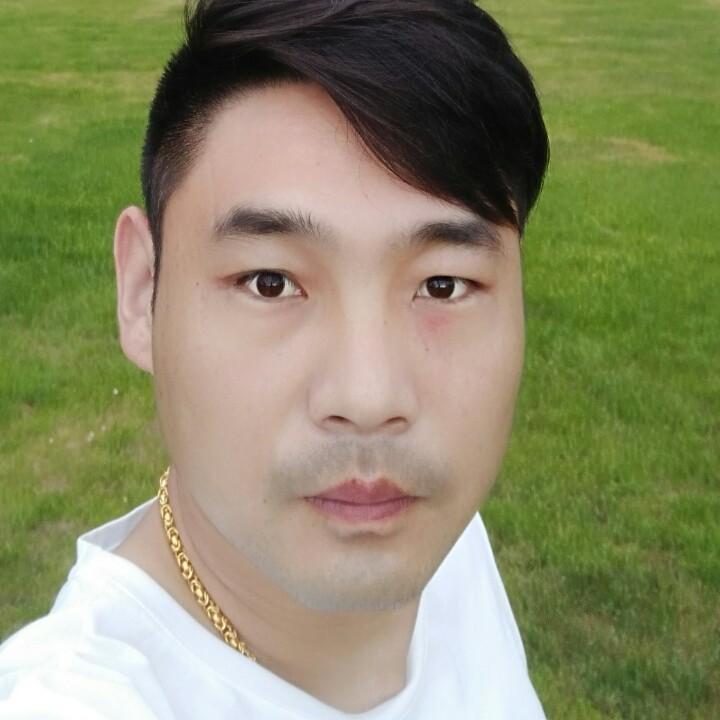 圈子不通别硬容