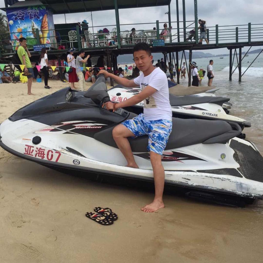 建【男儿本色】