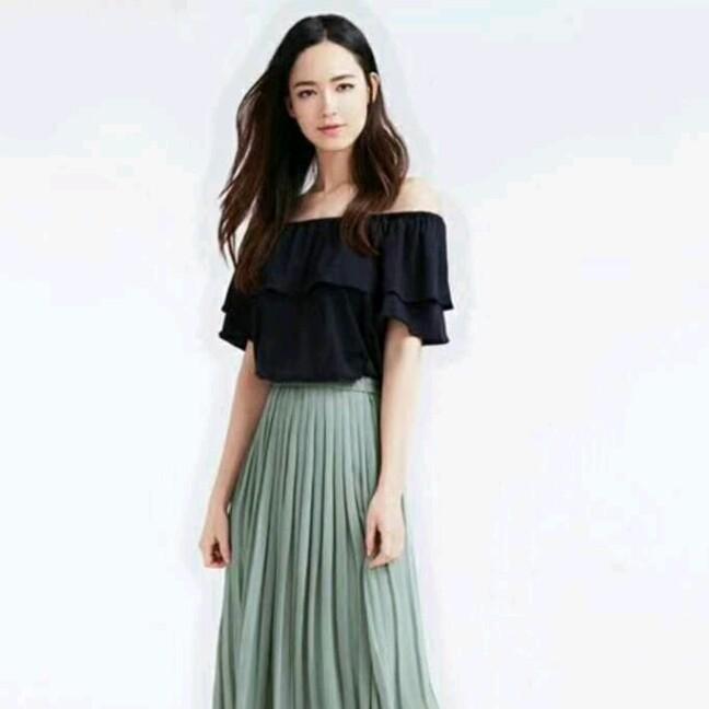 纯牛奶最单纯🤪