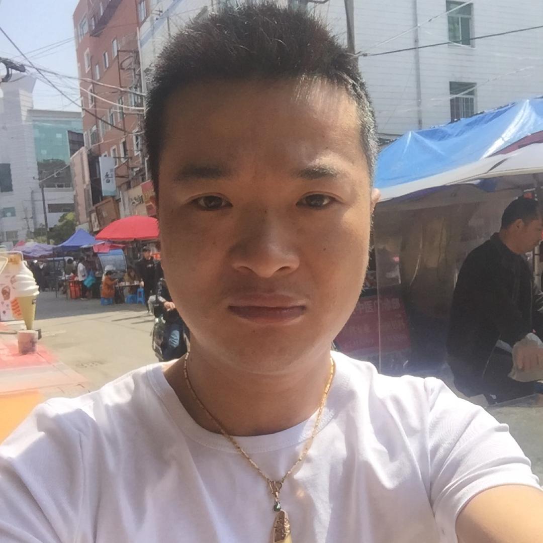 乐清市虹桥加成通讯店