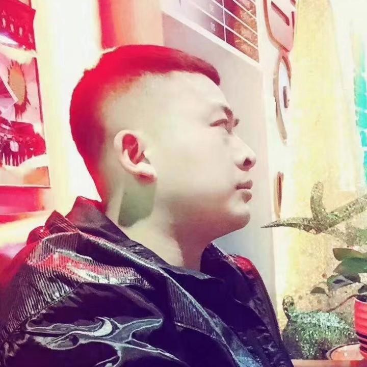 👑稳少