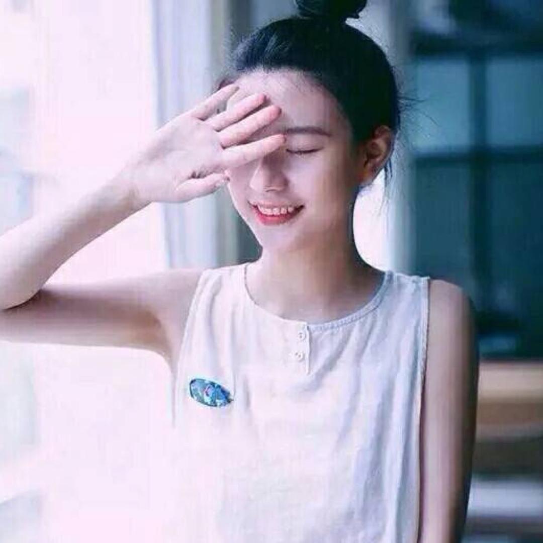琓媄躌步