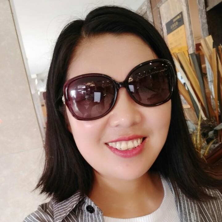 （登封）陌 小逗