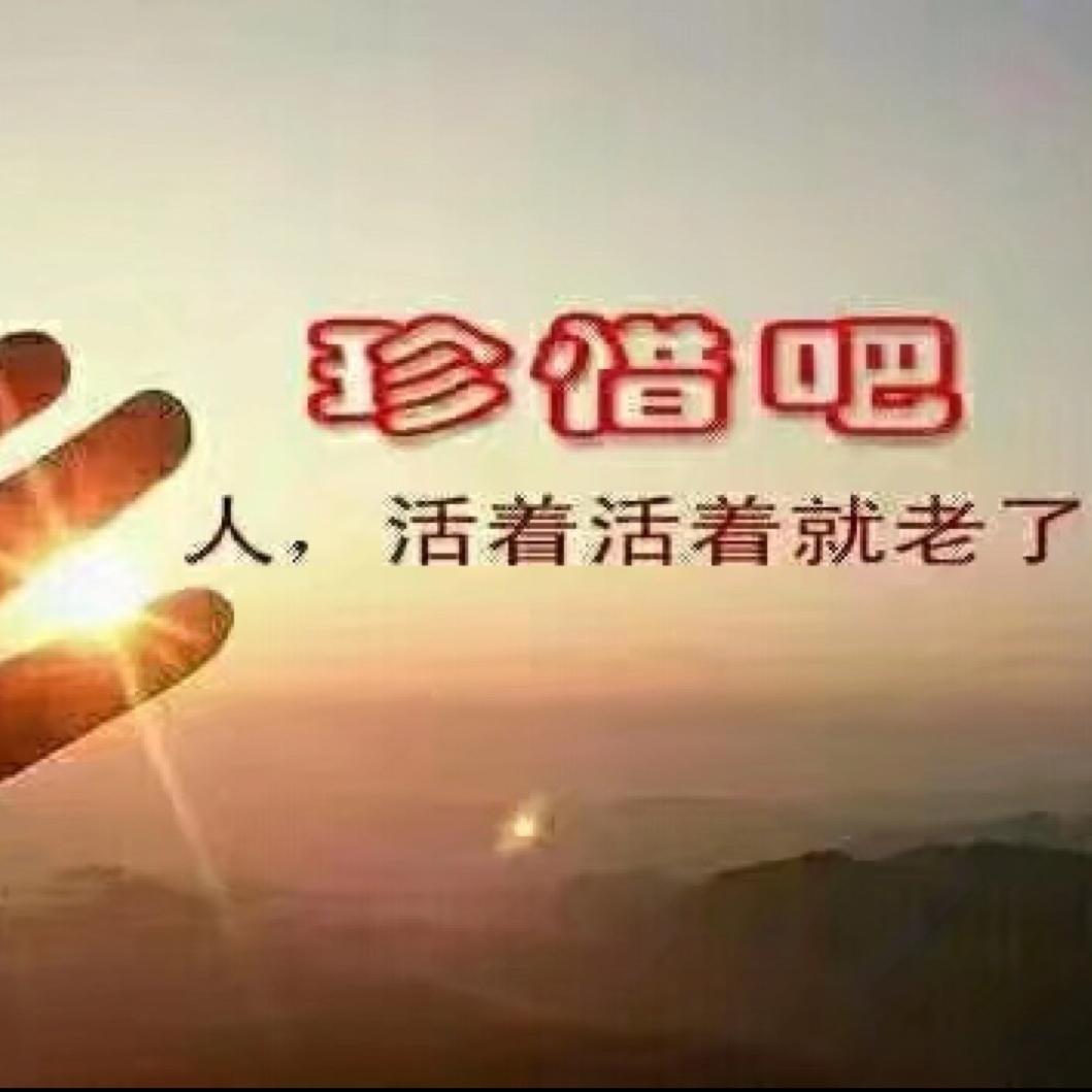 ⛳️⛳️⛳️⛳️⛳️