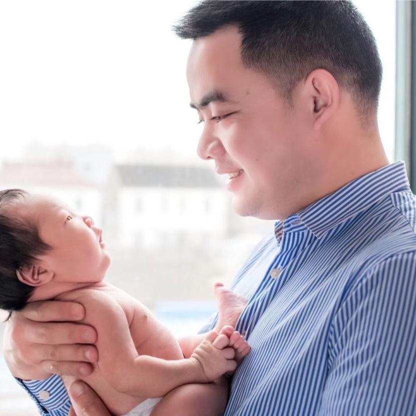 常熟仁合商业设备有限公司