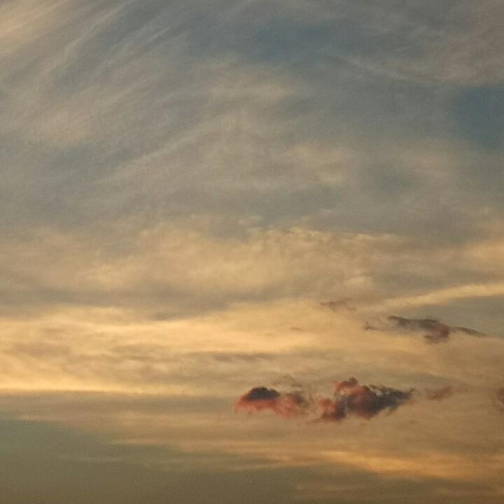 🏃只是路过🏃