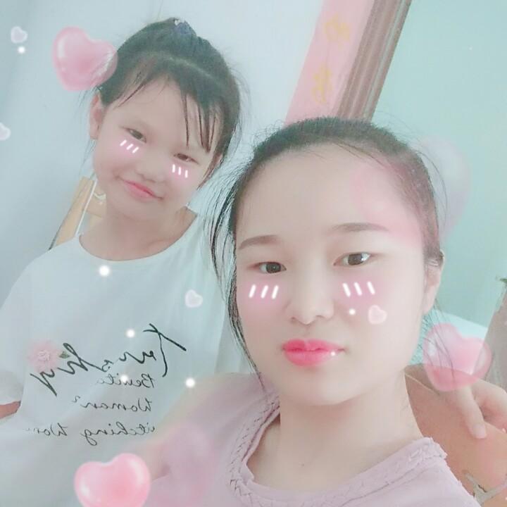 完美坚持