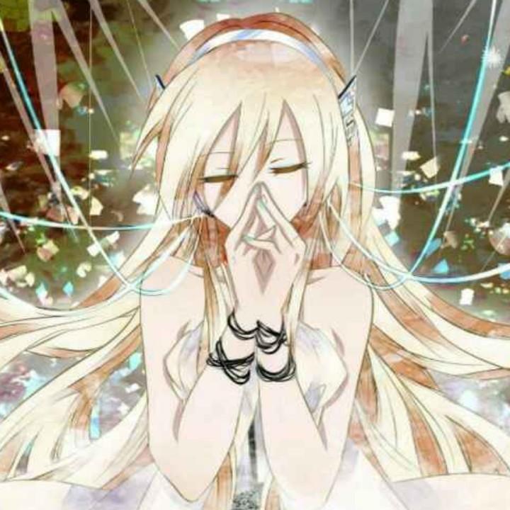 灰