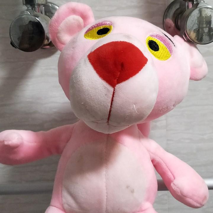 胖子有毒有害