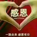 美好时光，留下美好回忆🙏🏻🙏🏻