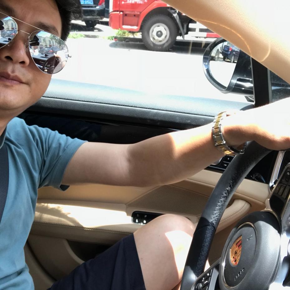 盛宏水产（胡虹桥）