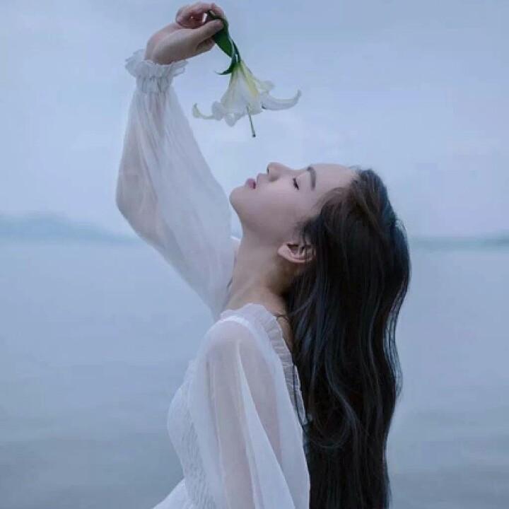 丸子🍥