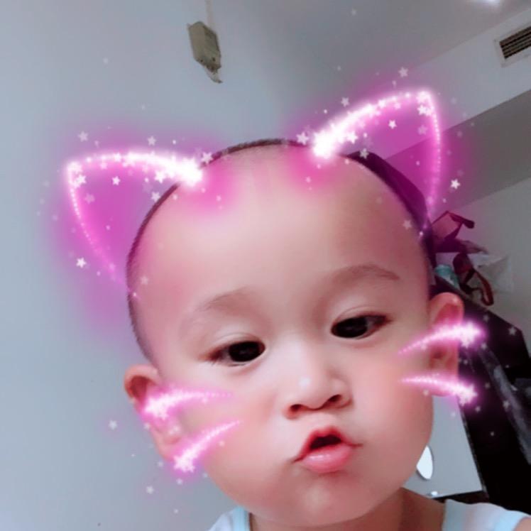 宣宝贝