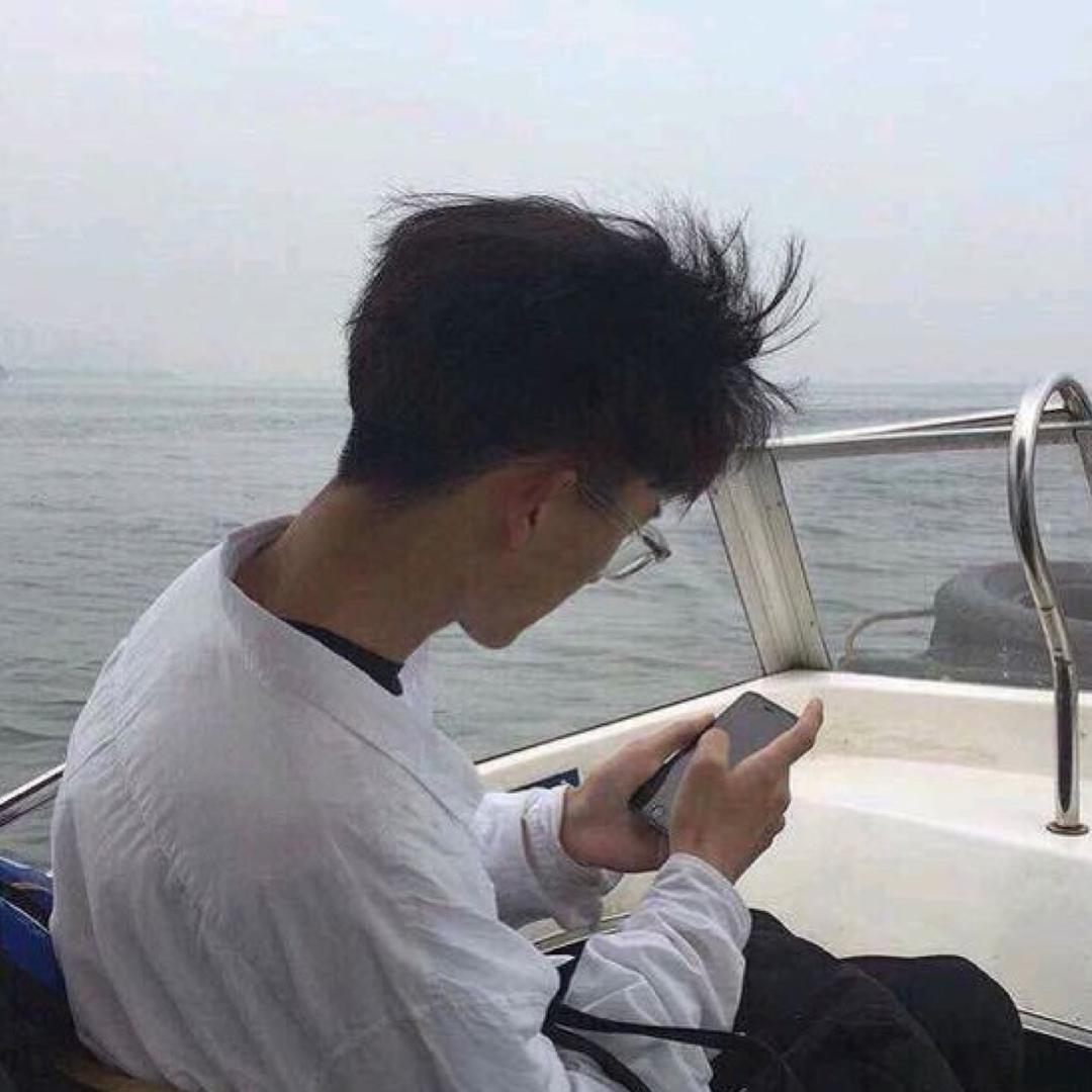 Mr.Liu