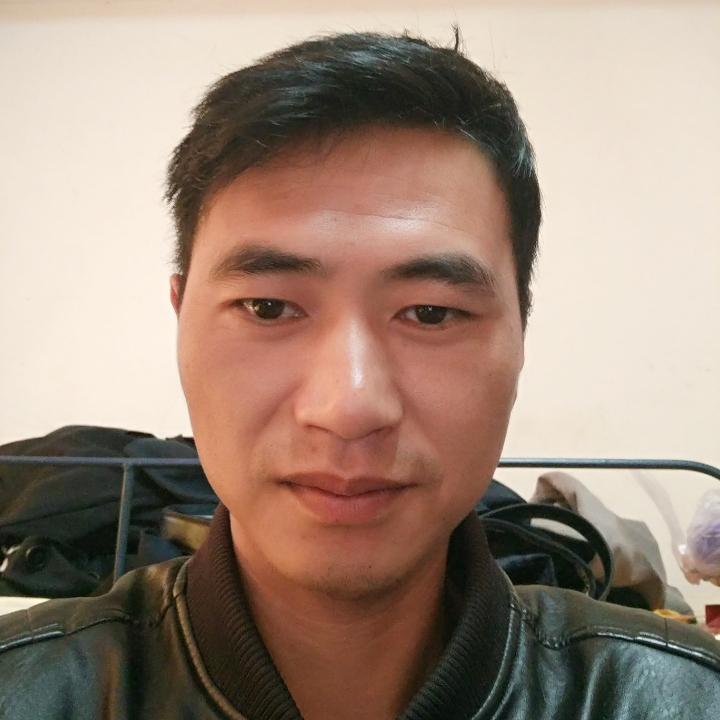 冬天的热水袋
