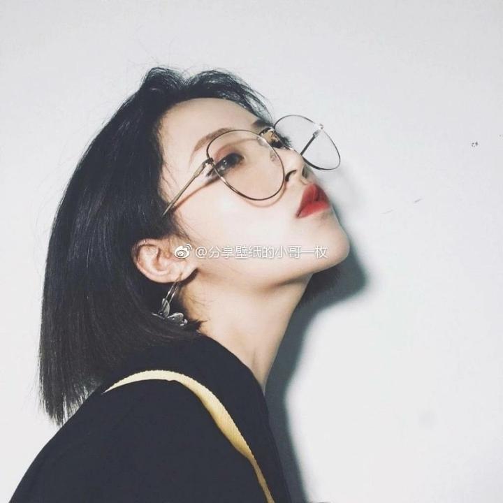 布尺小可爱