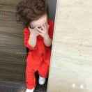 济源洛思妃百货店