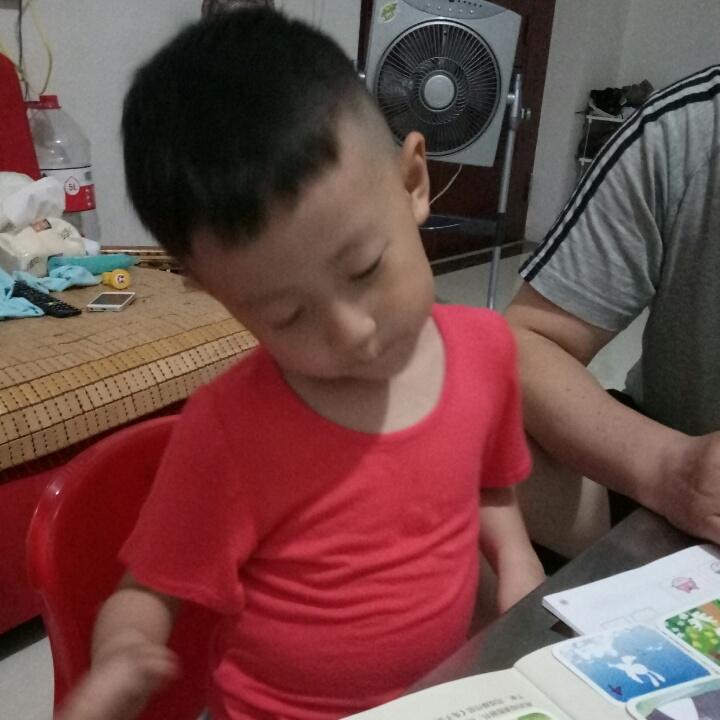 俊泽