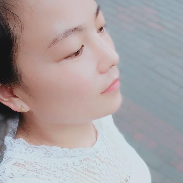 佳^O^轩
