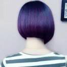 顺其自然🌹🌹🌹