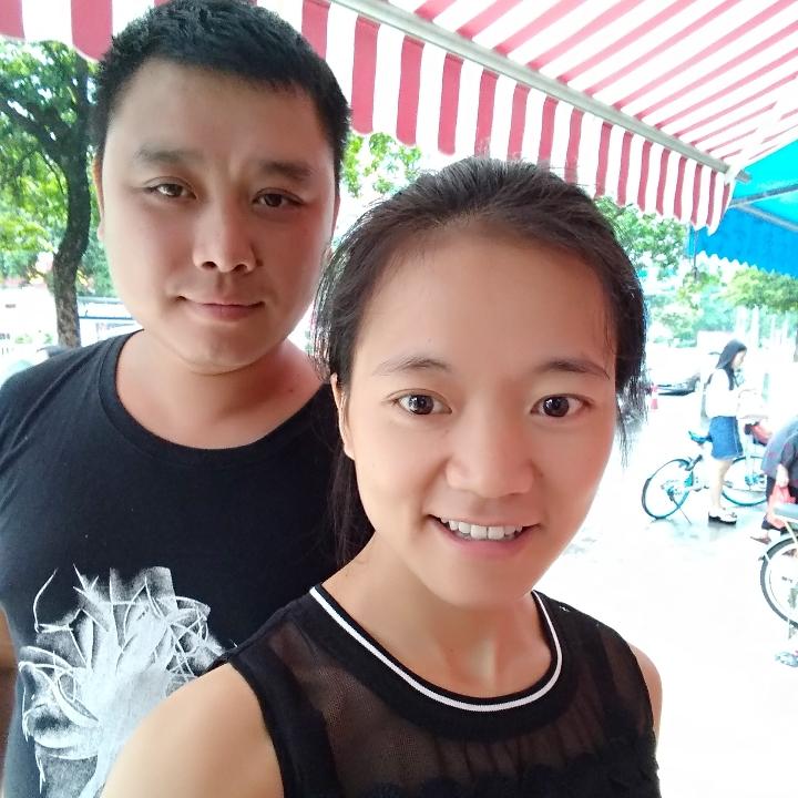 传说