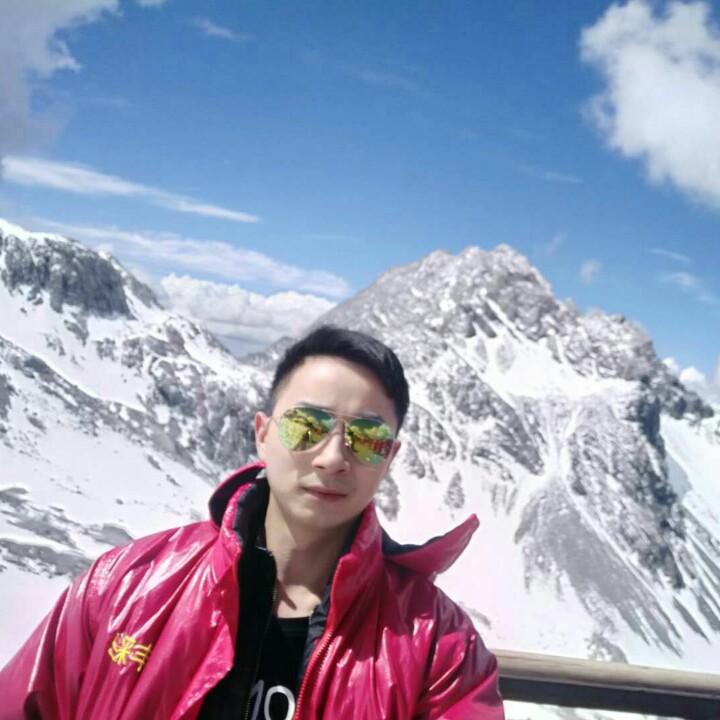 声音小点我布隆