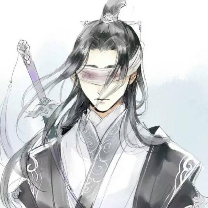 苏晓落