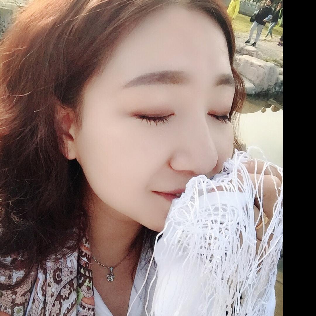 🌈🌈❤JIE ❤ ✨