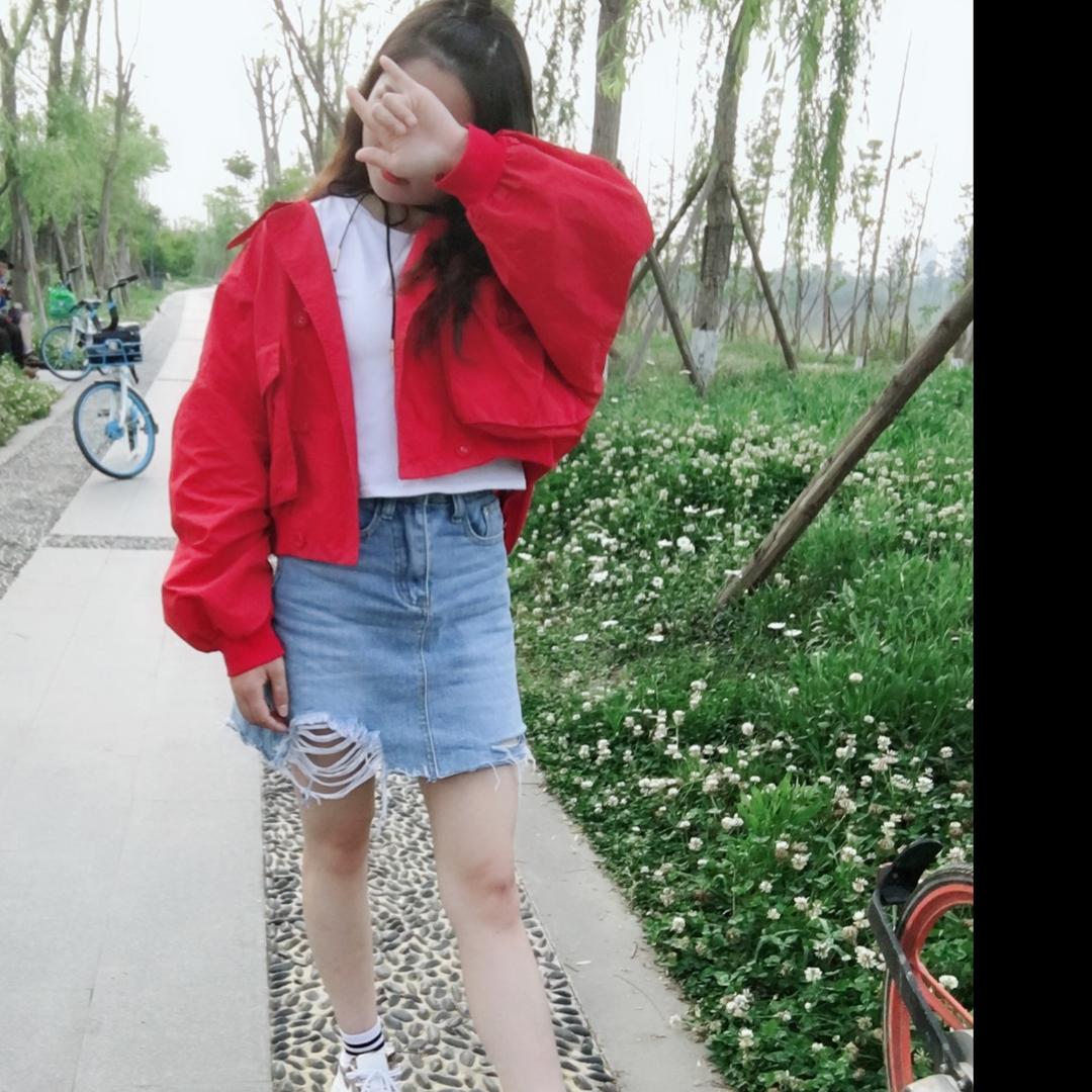 你的我的她的