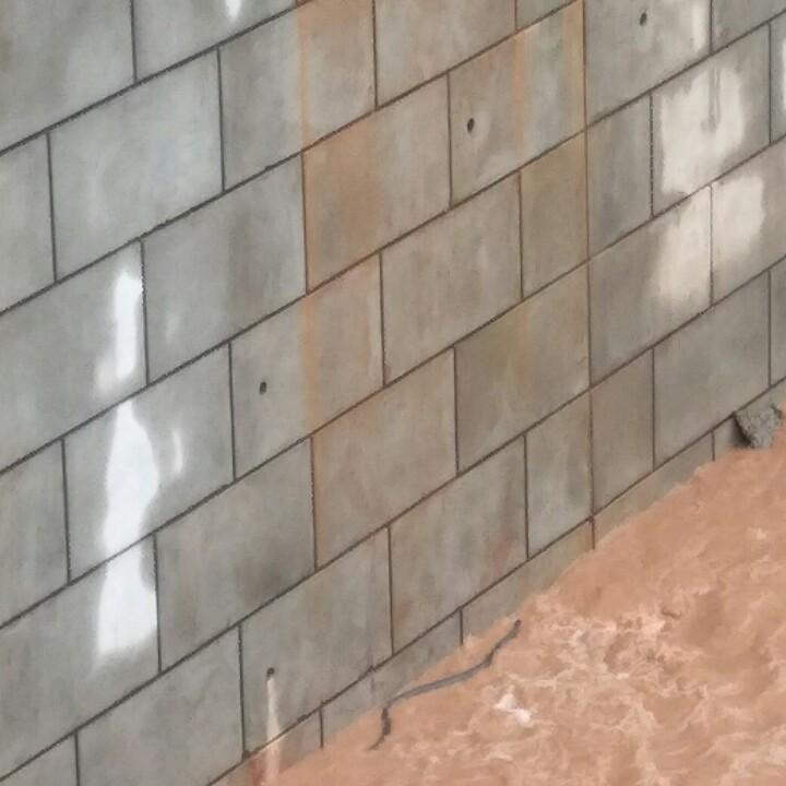 小张