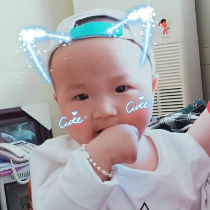 丽 中闽五金洁具卫浴