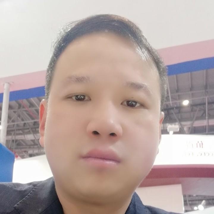 幸运兔
