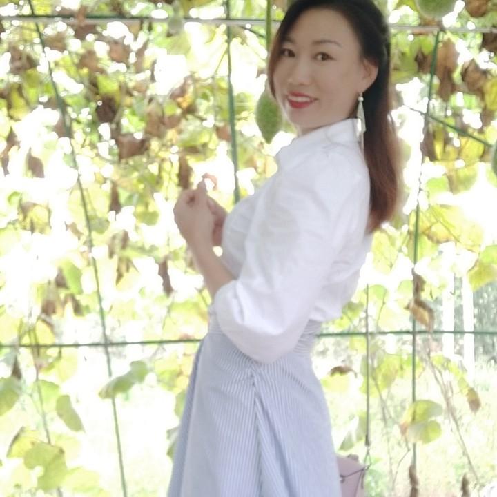 豪康粮油