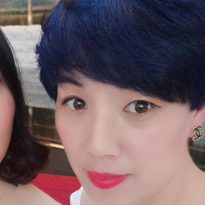 燕姐～说❤️媒