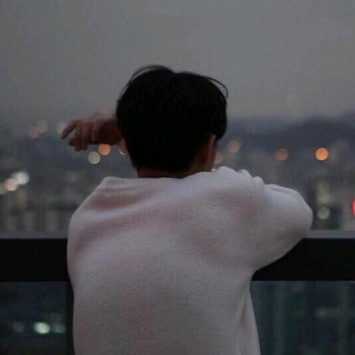 寄给风的信