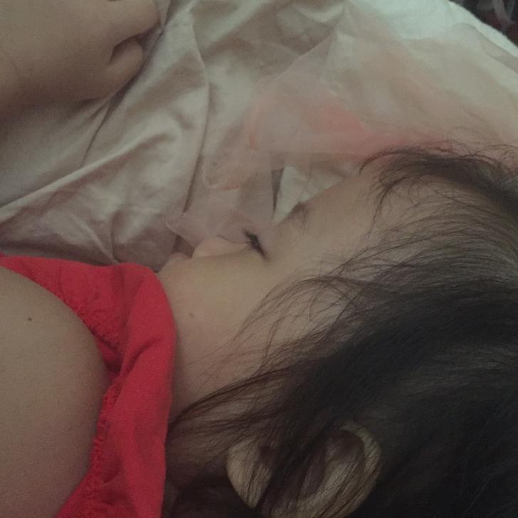 栀子花开的季节