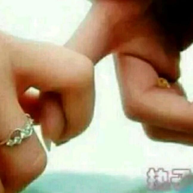 劲松哲航