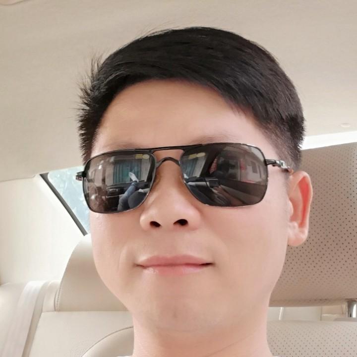 稳哥