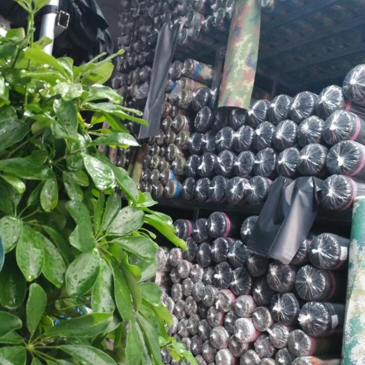 金涛牛津布迷彩布