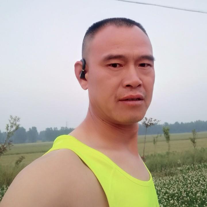 不赌