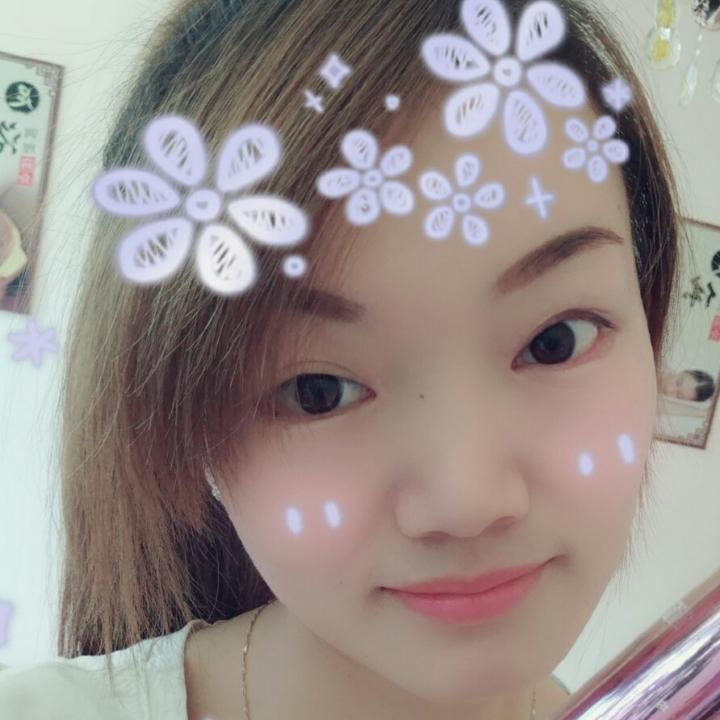 森田-100-新市店-68号美容师～小琴