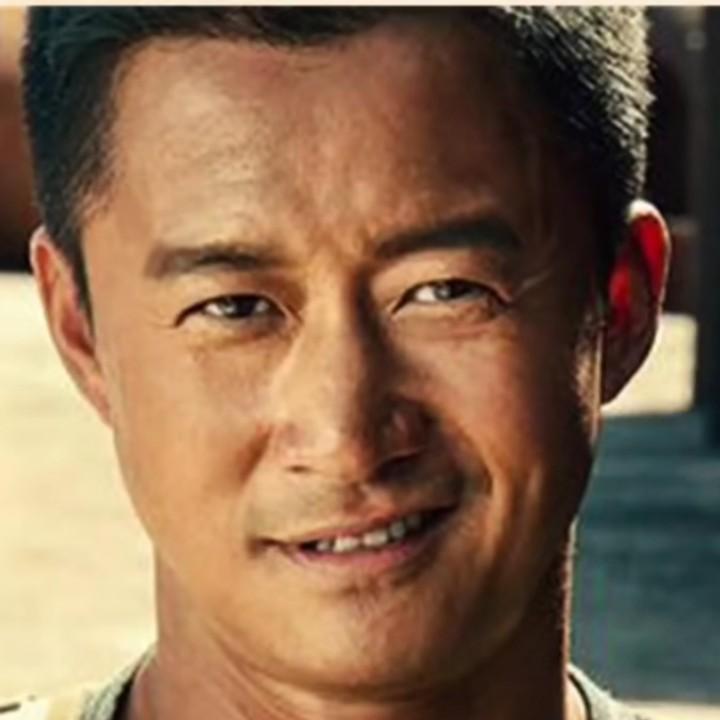 努力成就梦想