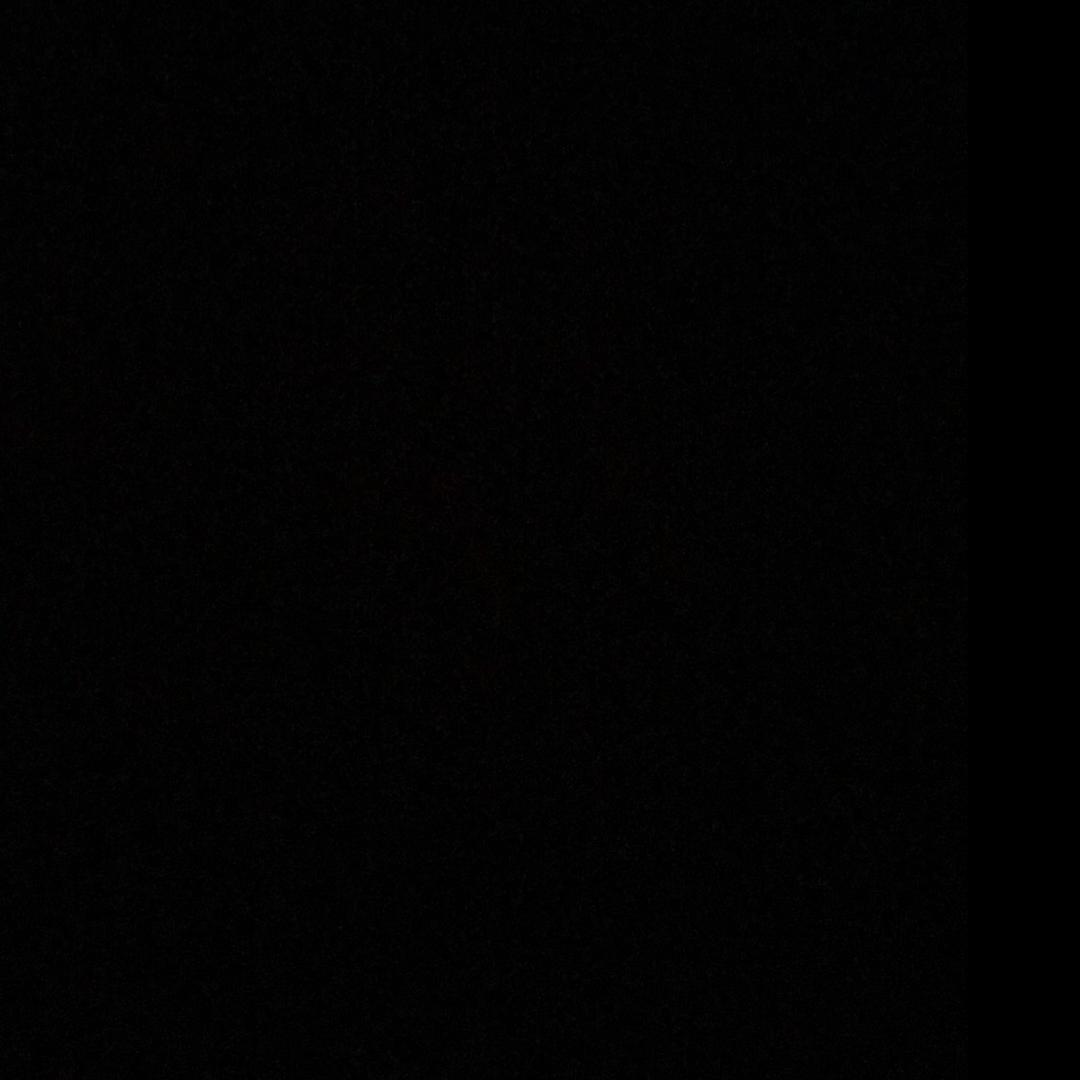 €丶紫