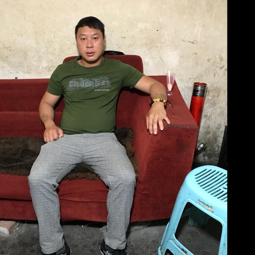 贵州兴仁大山刘记特色地摊火锅（义乌柳青店
