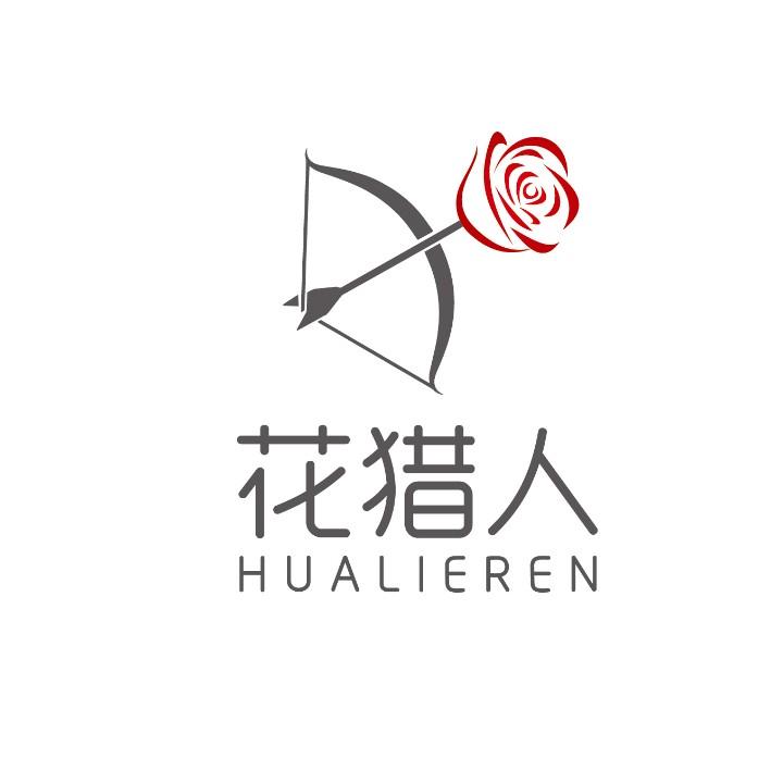 花猎人鲜花