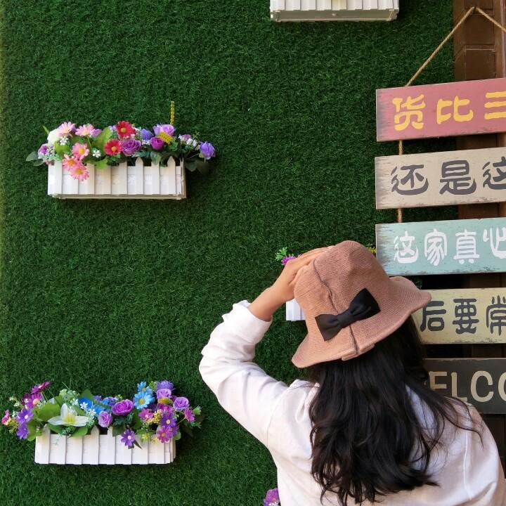 堃～方