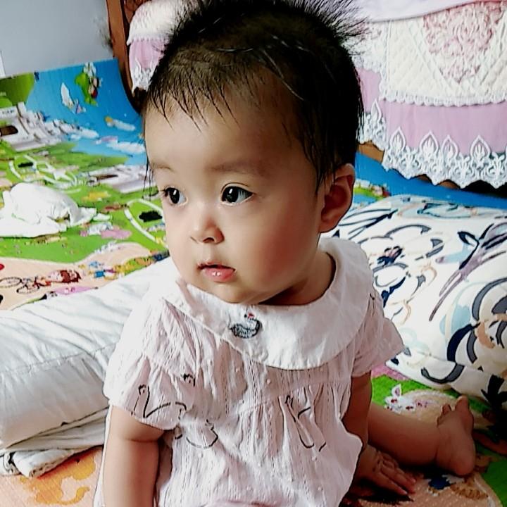 多可多爱