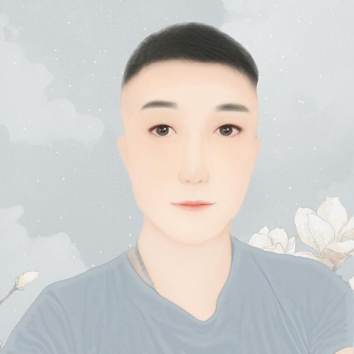临淄小张炸串（同悦花园路西）